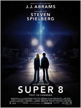 Super 8