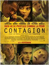 Contagion