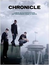 Chronicle