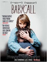 Babycall