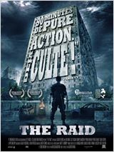 The Raid