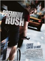 Premium Rush