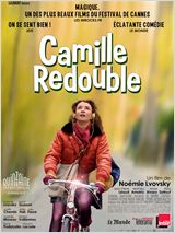 Camille Redouble