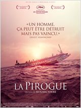 La Pirogue