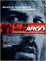 Argo