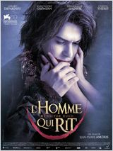 L'Homme qui rit