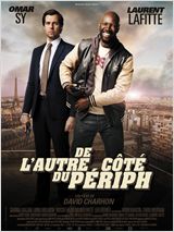 De l'autre côté du périph