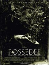 Possédée