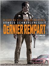 Le Dernier rempart