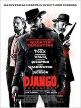 Django Unchained