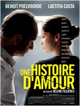 Une Histoire d'amour