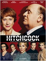 Hitchcock