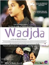 Wadjda