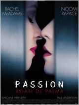 Passion