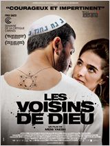 Les Voisins de Dieu