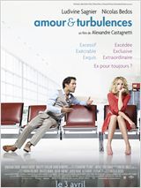 Amour & Turbulences