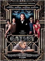 Gatsby le Magnifique