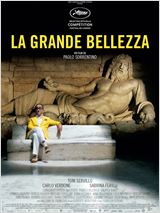 La Grande Bellezza