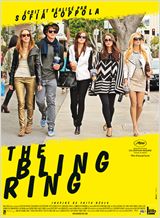 The Bling Ring