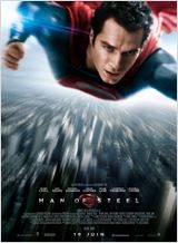 Man of Steel