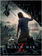 World War Z