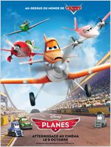 Planes