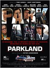 Parkland