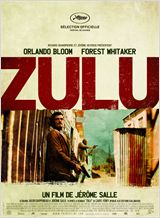 Zulu