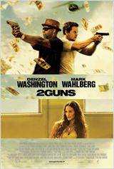 2 Guns