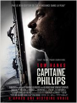 Capitaine Phillips