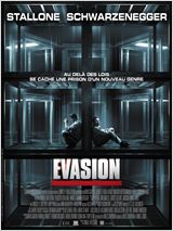 Evasion