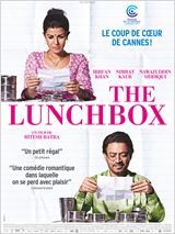 The Lunchbox