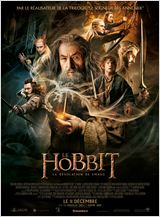 Le Hobbit : la Désolation de Smaug