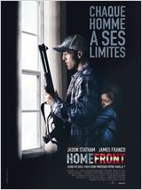 Homefront