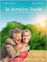 La Dernière leçon