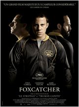 Foxcatcher