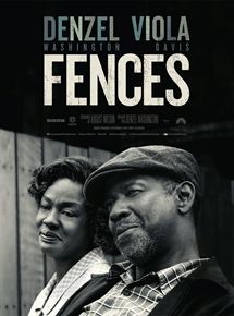 Fences