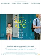 Palo Alto