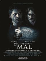 Délivre-nous du mal