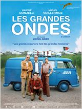 Les Grandes Ondes (à l'ouest)