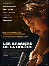 Les Brasiers de la Colère