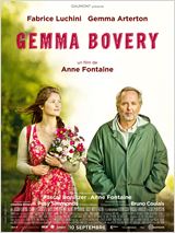 Gemma Bovery