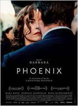 Phoenix