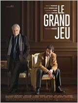 Le Grand jeu