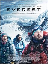 Everest