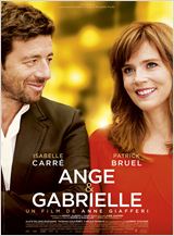 Ange & Gabrielle