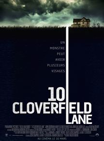 10 Cloverfield Lane