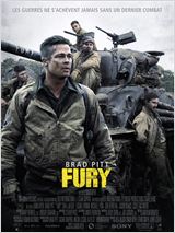 Fury