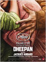 Dheepan