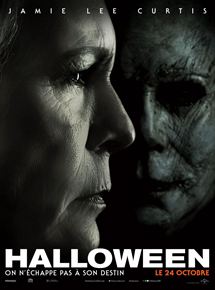 Bande-annonce Halloween